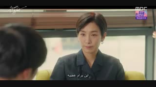 دانلود قسمت سیزدهم سریال کره ای اغواگر بزرگ 2018 با بازی وو دو هوان و جوی (گروه Red Velvet) + زیرنویس فارسی چسبیده