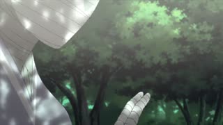 انیمه  بوروتو نسل جدید ناروتو قسمت 77 - هفتاد و هفت - anime Boruto Naruto Next Generations episode 77 ( با زیرنویس فارسی )