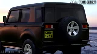 معرفی موبیوس جدید