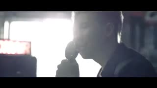 اعلام حضور:|