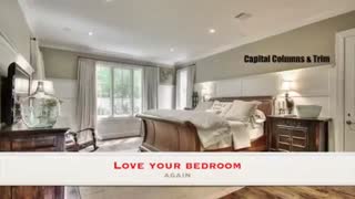 نمونه کار دیوارپوش آذران پلاستیک مهراز 02188834251-02188835441-09121208447