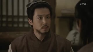 قسمت10 سریال کره ای هوارانگ Hwarang  با بازی تهیونگ[بی تی اس] چویی مین هو[شاینی]گوآرا,پارک سوجون,پارک هیونگ شیک+زیرنویس فارسی