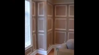 نمونه کار دیوارپوش آذران پلاستیک مهراز 02188834251-02188835441-09121208447