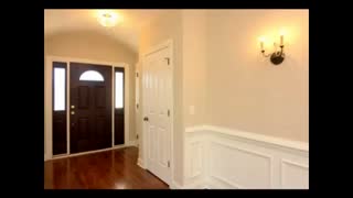 نمونه کار دیوارپوش آذران پلاستیک مهراز 02188834251-02188835441-09121208447