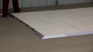 نصب کف پوش آذران پلاستیک مهراز  02188834251-02188835441-09121208447