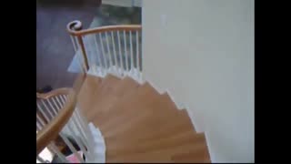 نمونه کار پارکت آذران پلاستیک مهراز  02188834251-02188835441-09121208447