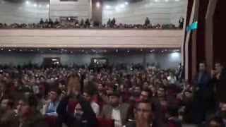 لیبرالیسم آخوندی | استاد حسن عباسی