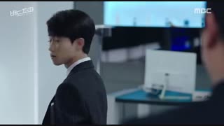 قسمت 9 و 10 سریال کره ای بد پاپا 2018 Bad Papa با بازی جانگ هیوک و شین ایون سو + زیرنویس فارسی آنلاین [ بابای بد ]