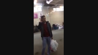 تاثیرگانودرما برعوارض داروهای سرطانی-جهت سفارش و مشاوره محصول با شماره 09396307638  تماس  حاصل نمائید-زینب علی نژاد مشاورسلامتی