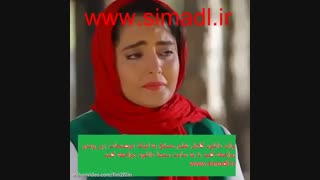 دانلود فیلم مسلخ با لینک مستقیم کامل و قانونی