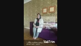 تاثیرگانودرما برمیگرن شدیدو...-جهت سفارش و مشاوره محصول با شماره 09396307638  تماس  حاصل نمائید-زینب علی نژاد مشاورسلامتی