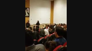 گانودرما- آرتریت وMS، قسمت اول-جهت سفارش و مشاوره محصول با شماره 09396307638  تماس  حاصل نمائید-زینب علی نژاد مشاورسلامتی