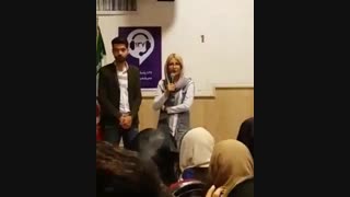 گانودرما- آرتریت وMS، قسمت سوم-جهت سفارش و مشاوره محصول با شماره 09396307638  تماس  حاصل نمائید-زینب علی نژاد مشاورسلامتی