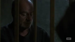 دانلود قسمت 2  از فصل نهم سریال مردگان متحرک+زیرنویس The Walking Dead