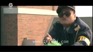 دوبله اولین قسمت سریال معجزه عشق 1 اول  کره ای عشق ساحره قسمت 1 عشق جادوگر قسمت 1 جم کوریا