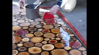 نصب کف پوش  آذران پلاستیک مهراز 02188834251-02188835441-09121208447