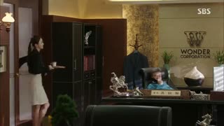 قسمت نهم سریال کره ای هاید جیکل و من +زیرنویس +کامل Hyde Jekyll and I 2015