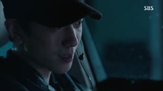 قسمت دهم سریال کره ای هاید جیکل و من +زیرنویس +کامل Hyde Jekyll and I 2015