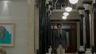 قسمت دوازدهم  سریال کره ای کوسه(متقلب) +زیرنویس Shark با بازی سون یه جین