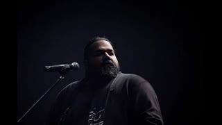 دانلود آهنگ یعنی درد – رضا صادقی