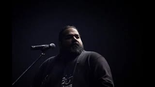 دانلود آهنگ همه اون روزا – رضا صادقی