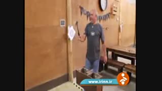آل سعود تسلیم فشارها شد