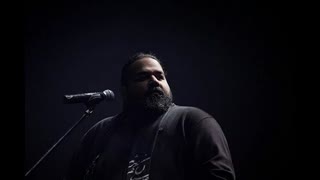 دانلود آهنگ من و یادت – رضا صادقی