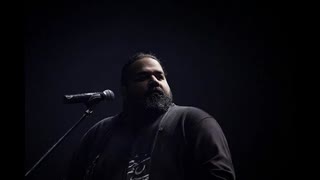 دانلود آهنگ همه چی خوبه – رضا صادقی