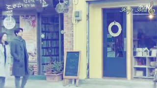 توضیحات مهم❣️بگو این همه احساسو❣️ پای کی داری میریزی ❣️❣️❣️میکس زیبا و فوق العاده کره ای