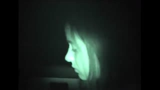 ترسا فیدالگو کیست؟!