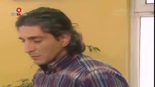 دانلود قسمت 15 عشق بازی ask oyunu با زیرنویس فارسی چسبیده