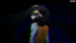 اوپنینگ انیمه servamp