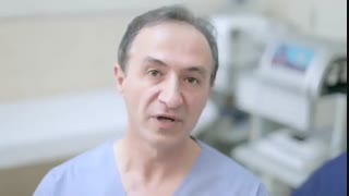 تخلیه ژل پاژ