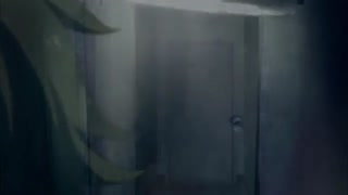 انیمه فرشتگان مرگ ( Satsuriku no Tenshi ) قسمت 1 با زیر نویس فارسی