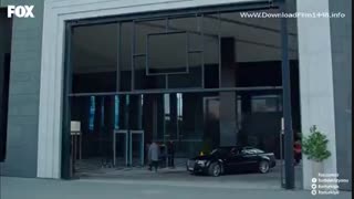 دانلود قسمت 18 سیب ممنوعه yasak elma با زیرنویس فارسی چسبیده