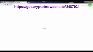 استخراج رایگان بیت کوین