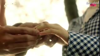 میکس  سریال کره ای دوبونگ سون زن قوی با اهنگ قلب آهنی (گوک دو و بونگ سون)