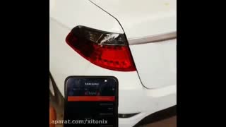 دزدگیر زیتونیکس ردیاب خودرو | ردیاب آنلاین xitonix خودرو و شخص |نمایندگی های زیتونیکس