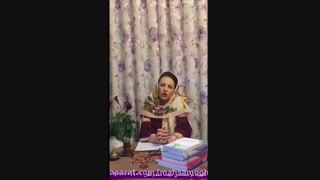 بهترین کلینیک گفتار درمانی کار درمانی درمان اتیسم شرق تهران مهسا مقدم