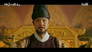 قسمت 12 سریال کره ای شاهزاده صد روزه من 2018 100Days My Prince با بازی D.o دی او [ عضو اکسو ] + زیرنویس فارسی [ شوهر صد روزه ]