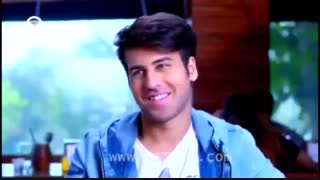 قسمت 76 تویی عشق من دوبله فارسی