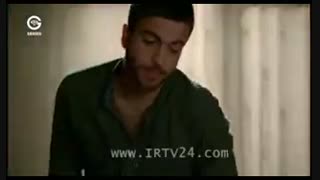 قسمت 69 مریم دوبله فارسی سریال