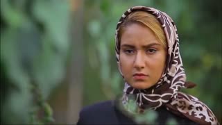 دانلود رایگان فیلم مسلخ