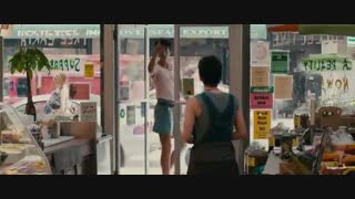 فیلم سینمایی دیکتاتور محصول ۲۰۱۲ با زیرنویس فارسی (سانسور شده)