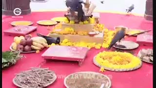 دوبله سریال هندی جدید این عشق را چه بنامم قسمت 34 iN Eshgh Ra Che benamam