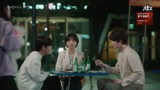 قسمت ششم سریال کره ای زیبای درون  ^زیرنویس اضافه شده