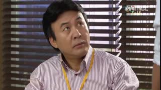 قسمت سیزدهم سریال کره ای من میتونم من میتونم +زیرنویس +کامل I Do I Do