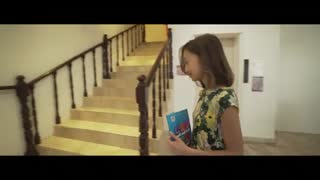 آموزش زبان انگلیسی در خارج (Seafront Campus)