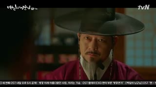 قسمت یازدهم سریال کره ای شاهزاده صد روزه من +زیرنویس چسبیده 100Days My Prince با بازی نام جی هیون و دو کیونگ سو عضو اکسو