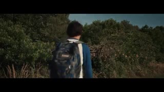 دانلود فیلم  فردی FREDI 2018